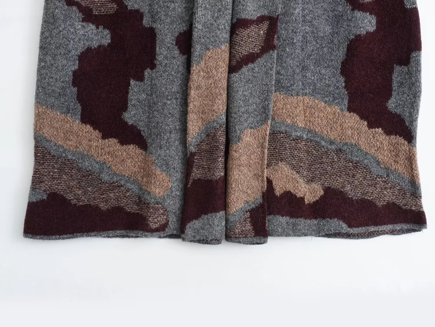 product image - 5