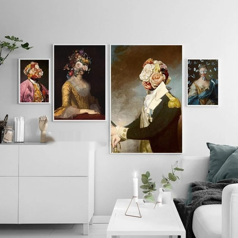 product image - 17
