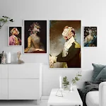 miniatures image - 17