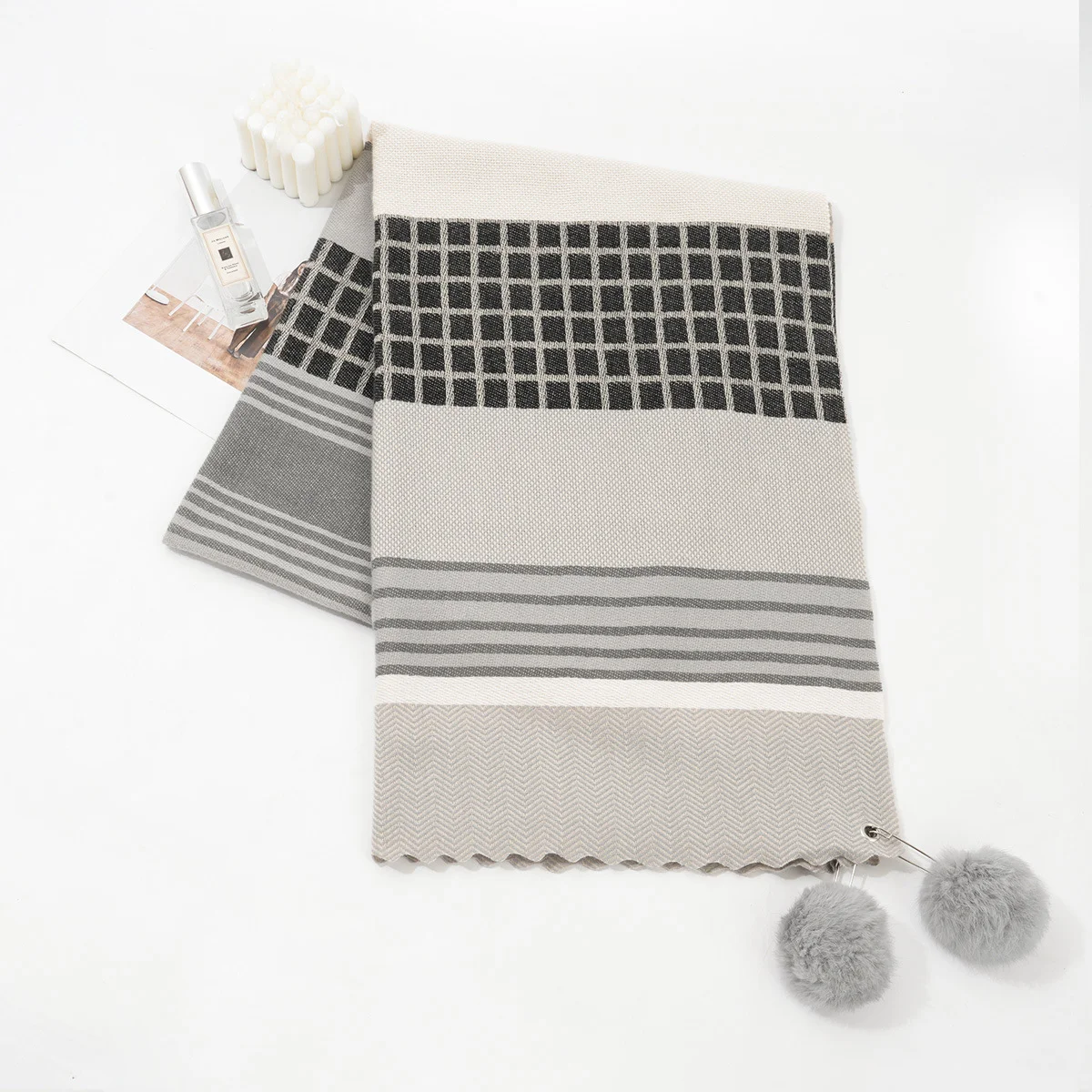 product image - 0