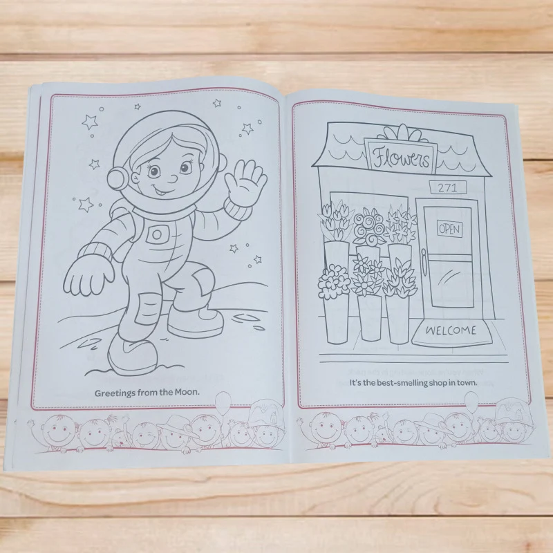 product image - 13