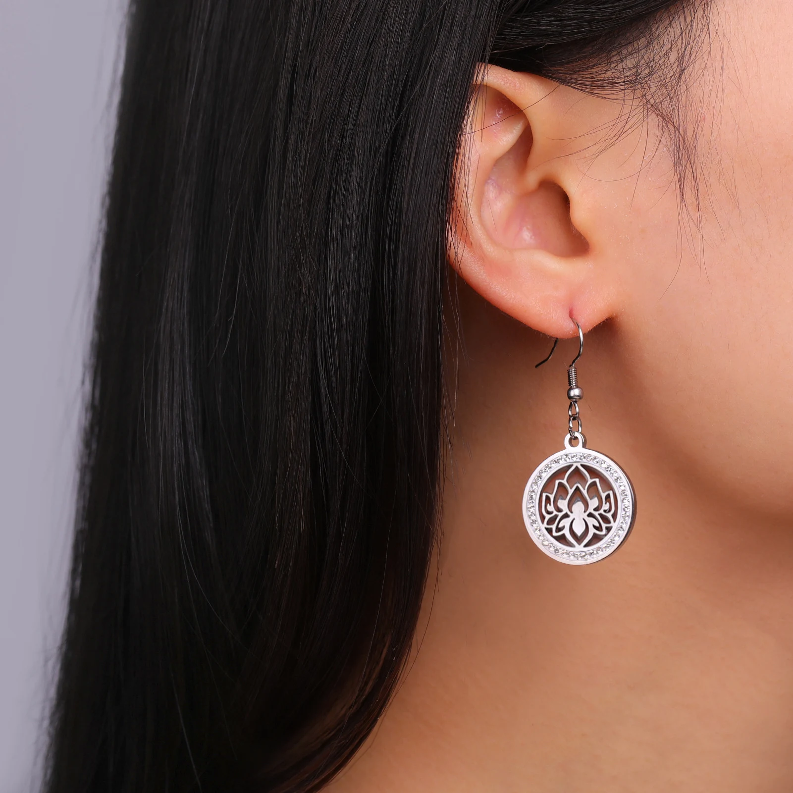 product image - 8