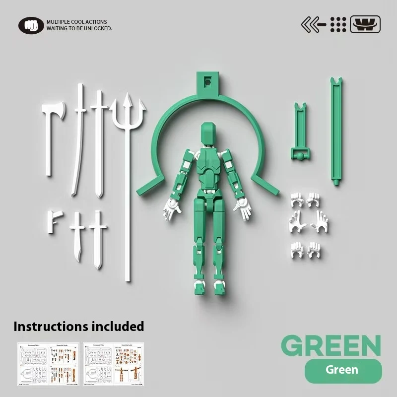 product image - 1