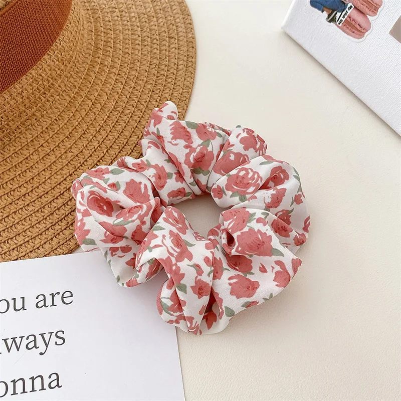 product image - 16