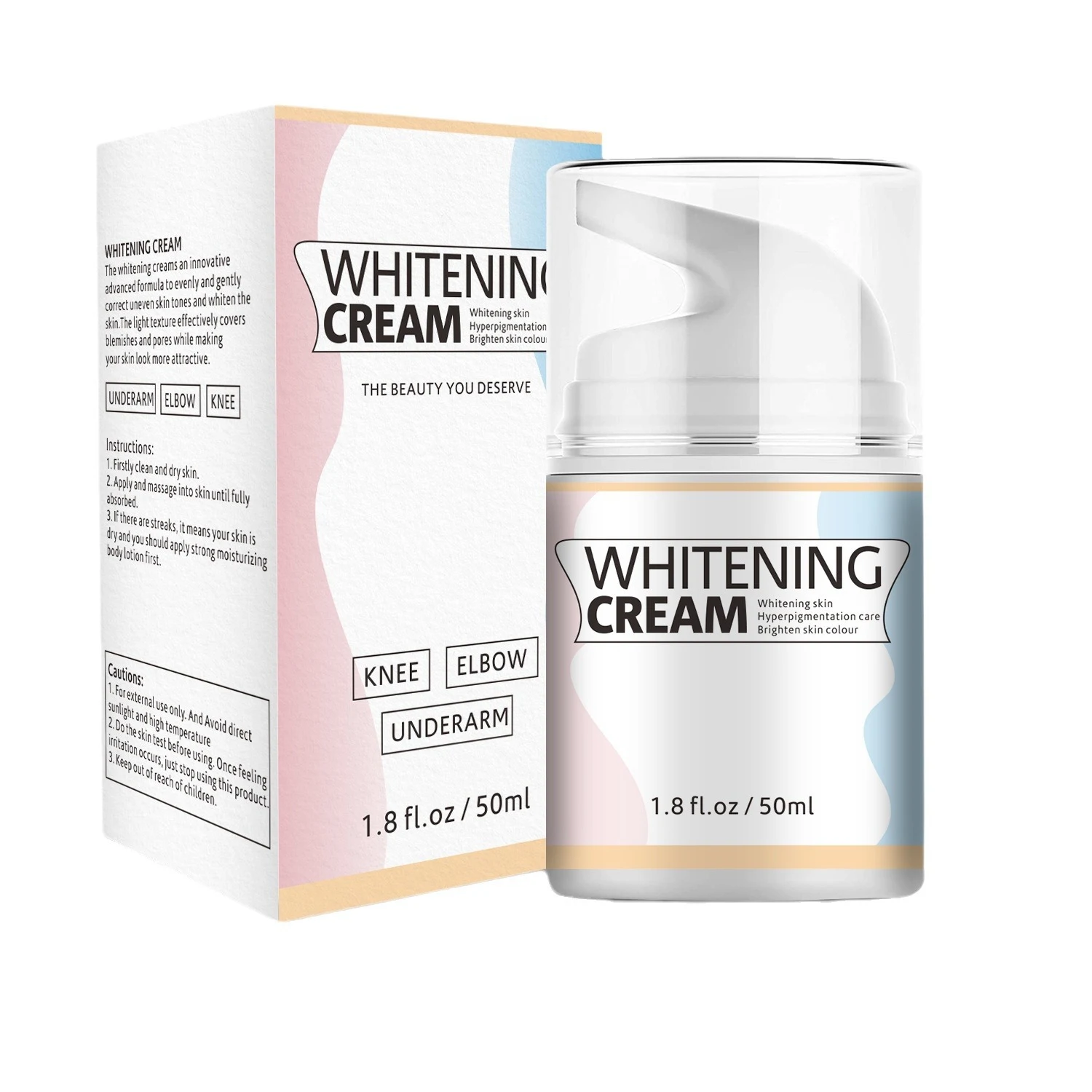 product image - 2