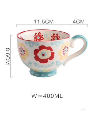 Image product - 3
