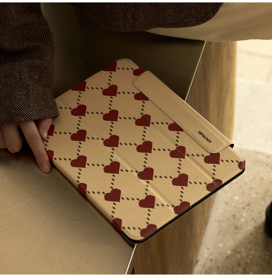product image - 4