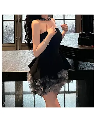 Image product - 0