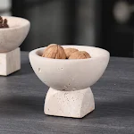 miniatures image - 1