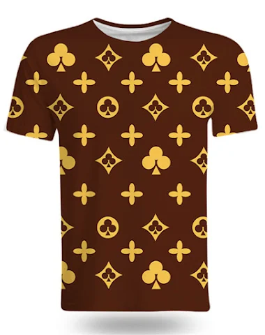 Image product - 1