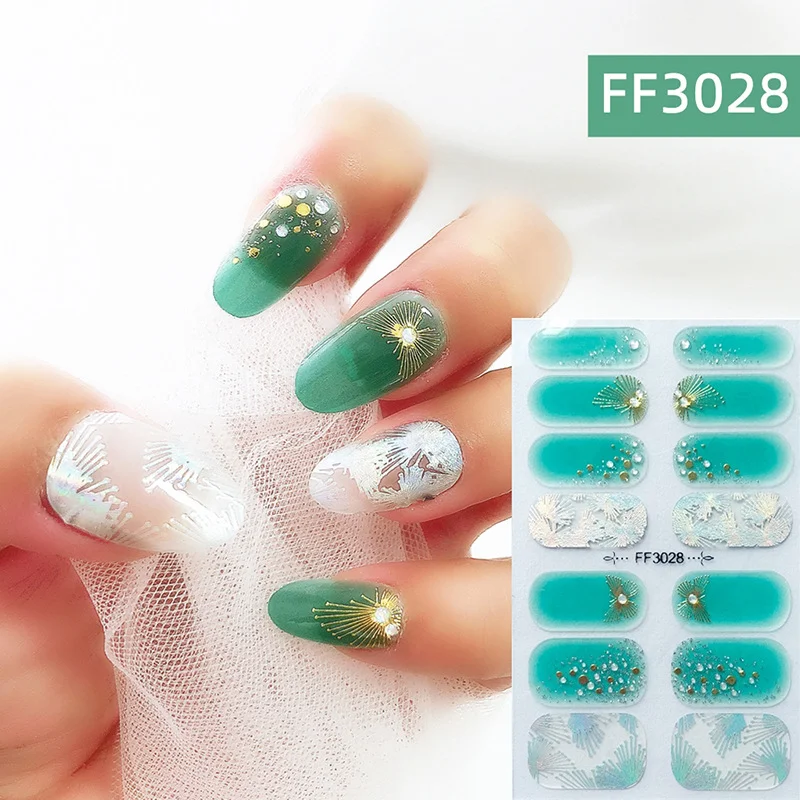product image - 15