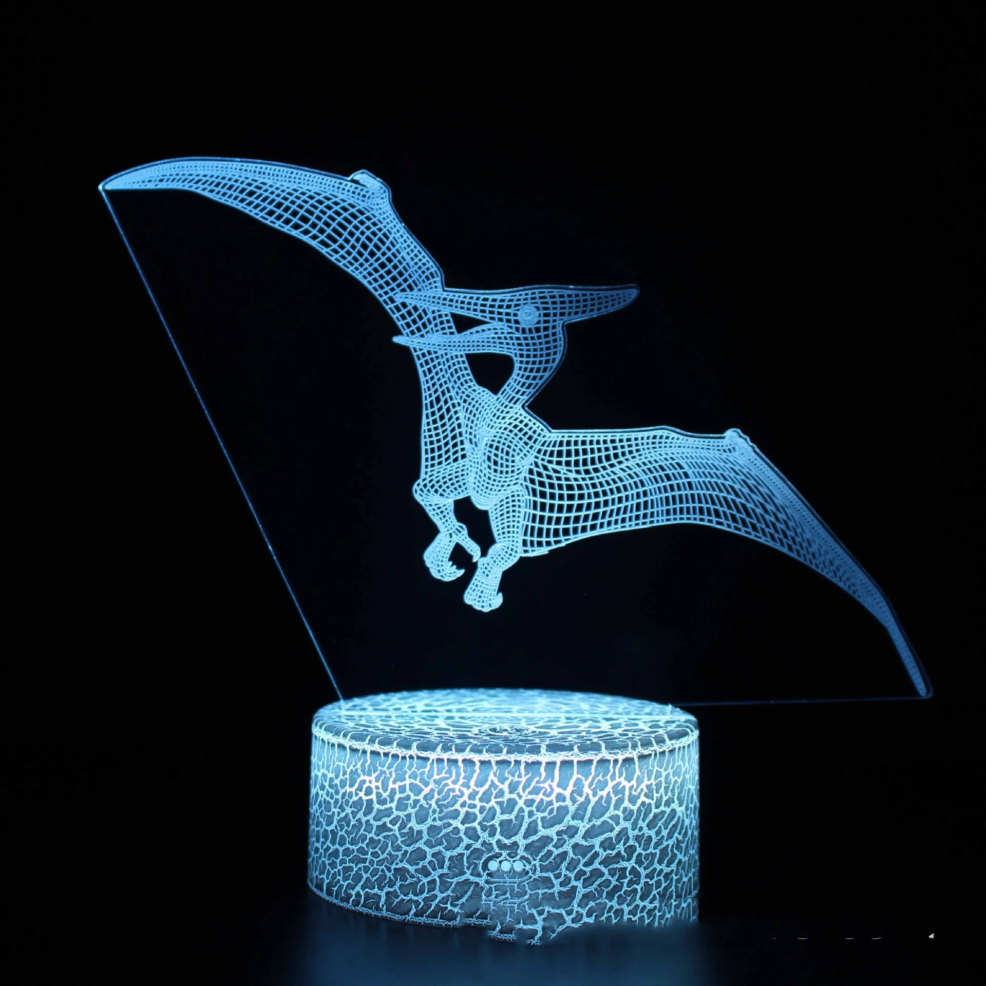 product image - 4