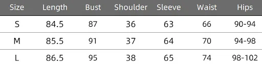 Title 1, Womens Fashion High Collar Ruffles Dress, eleg...