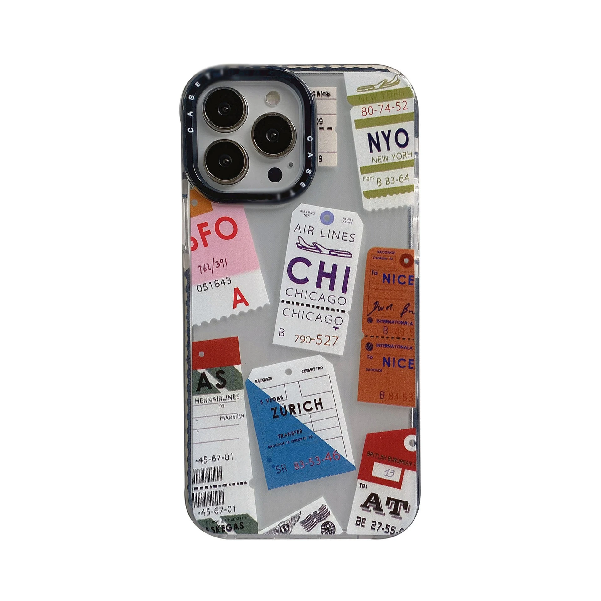 product image - 15