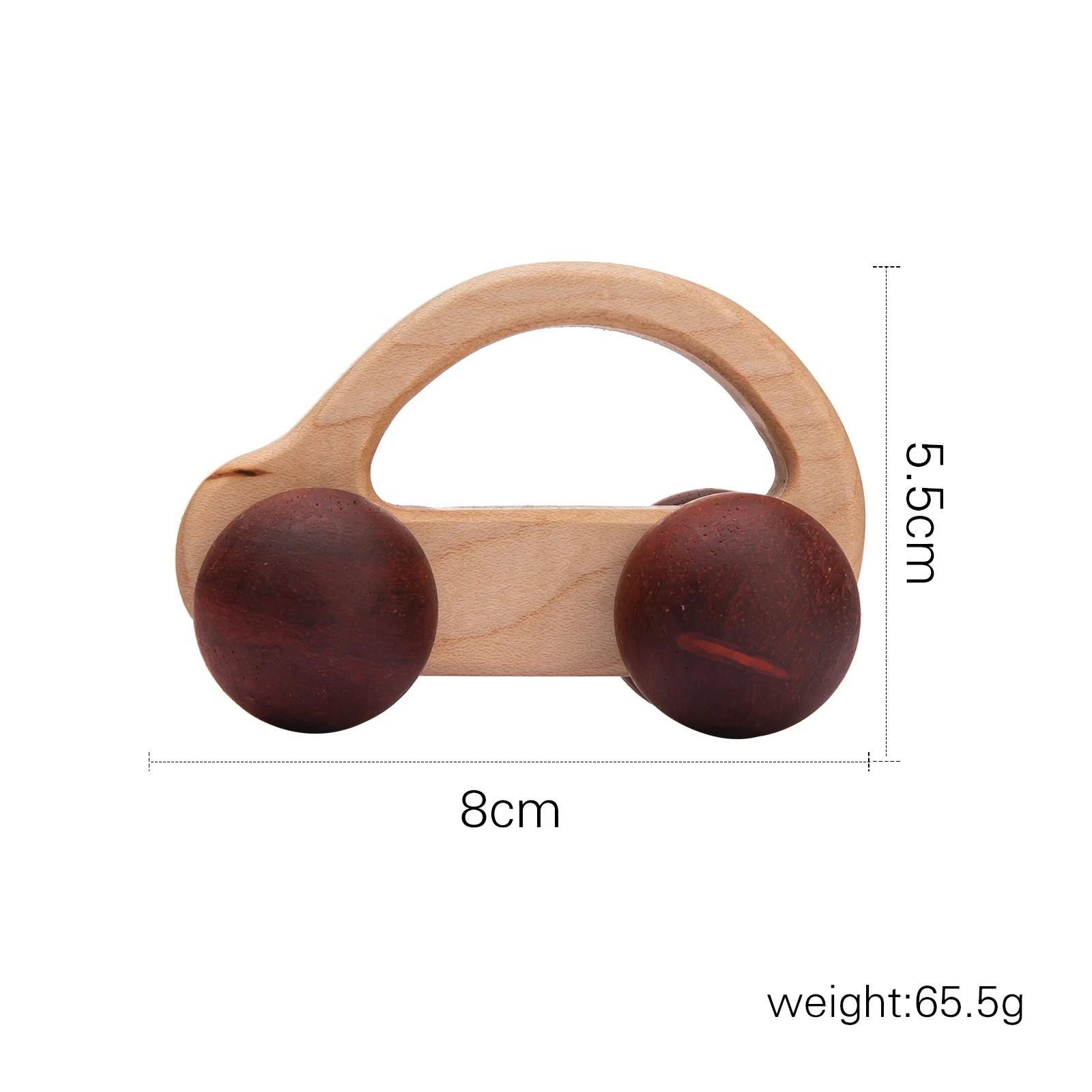 product image - 11