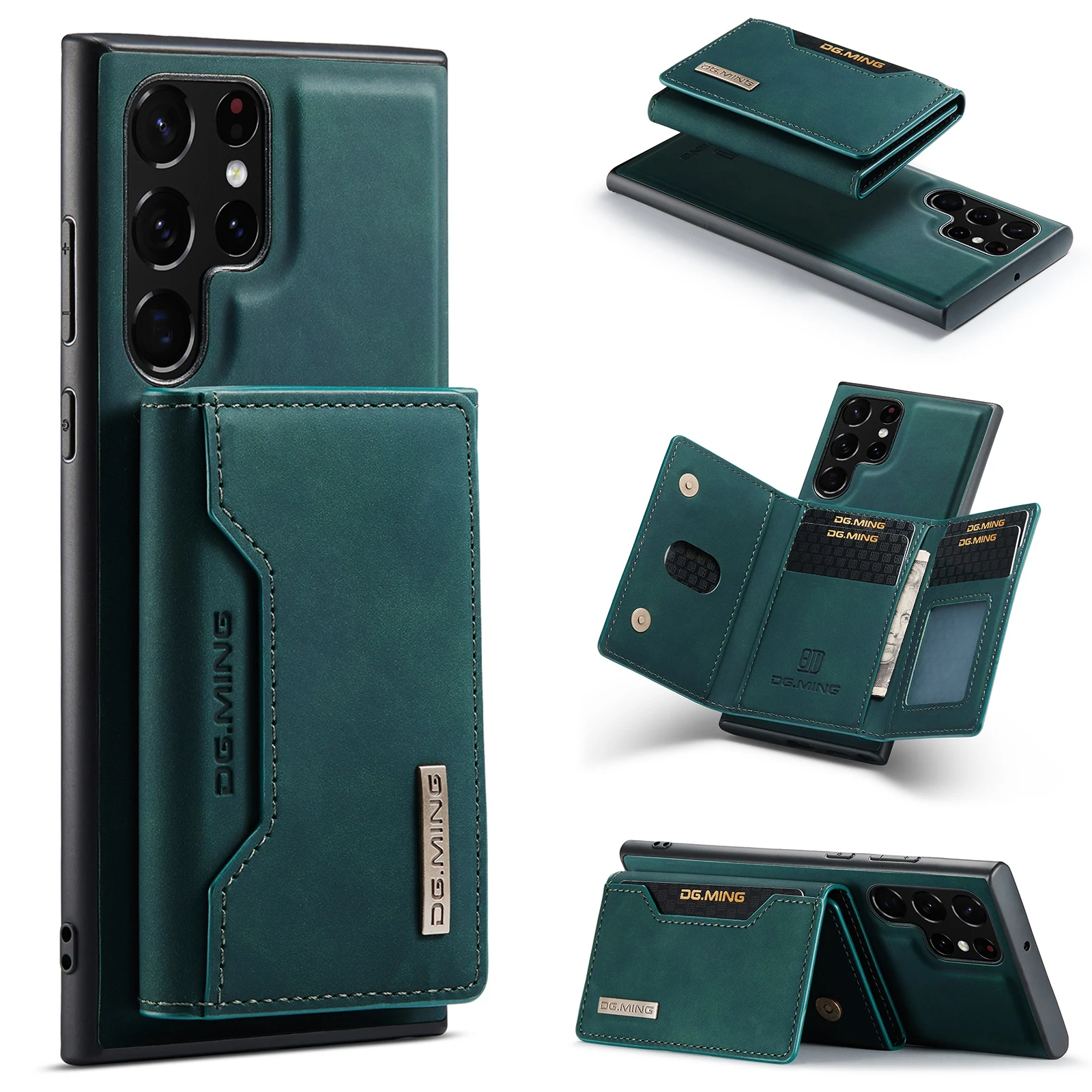 product image - 1