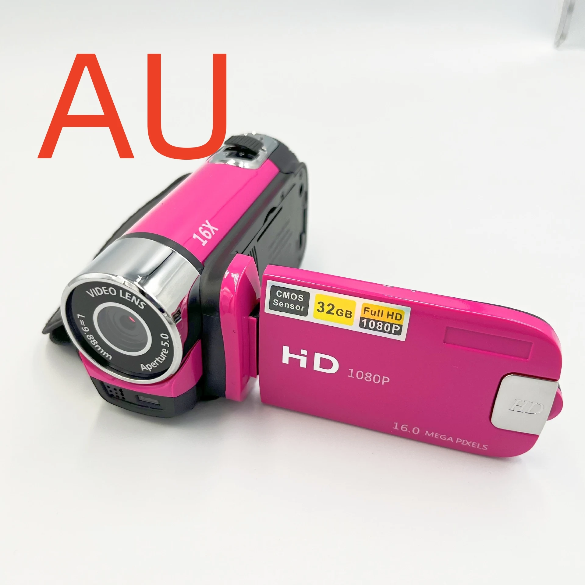 product image - 36