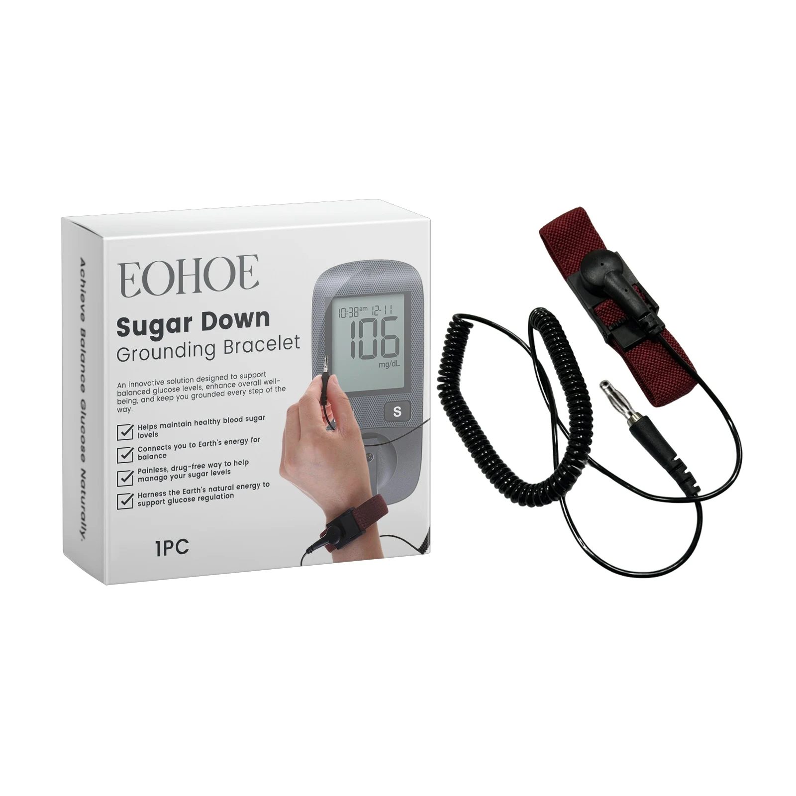 product image - 0