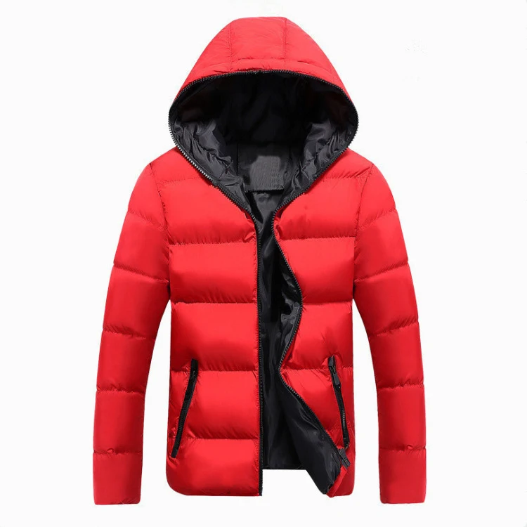 product image - 0