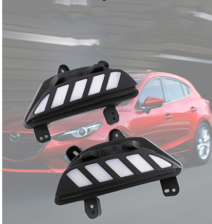product image - 2