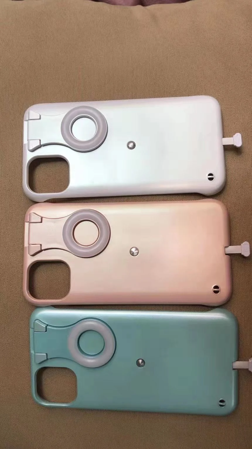 product image - 6