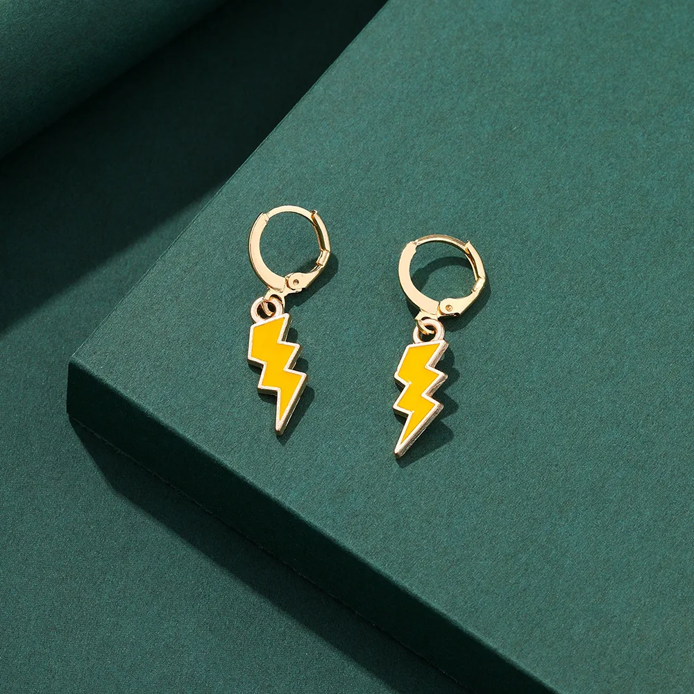 product image - 13