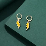 miniatures image - 13