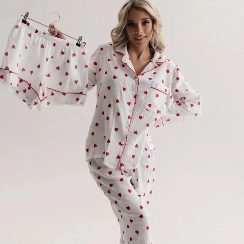 product image - 3