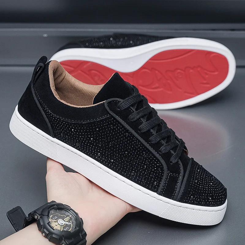 product image - 5
