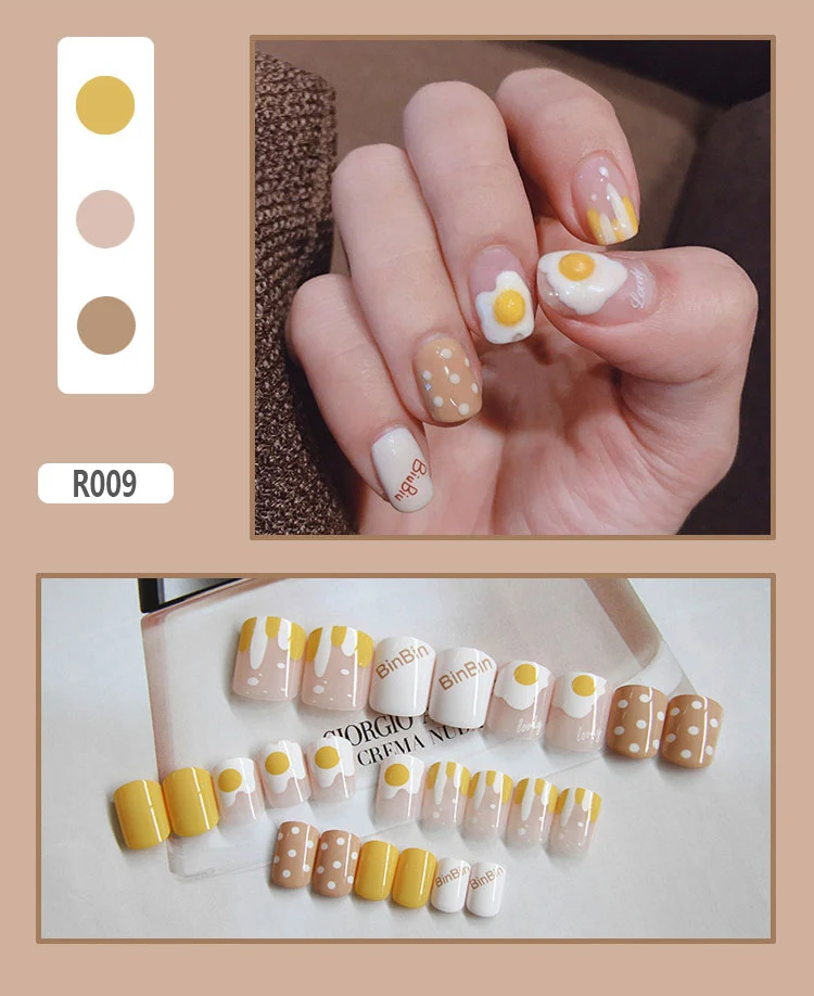 product image - 30