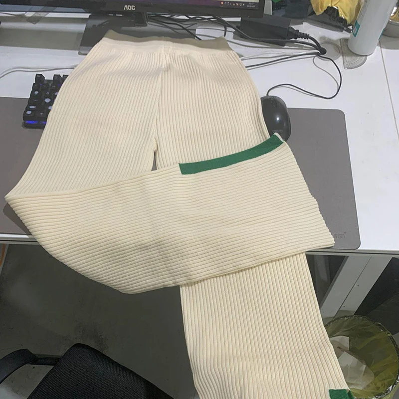 product image - 2