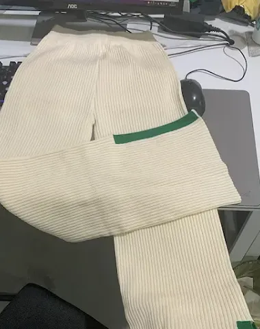 Image product - 2