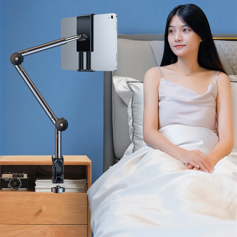 product image - 9