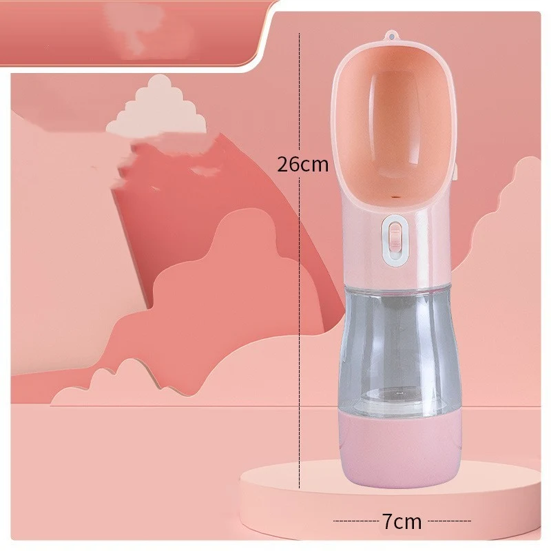 product image - 14