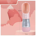 miniatures image - 14