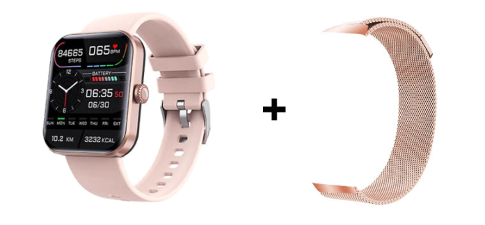 product image - 7