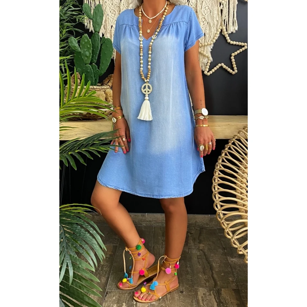 product image - 23