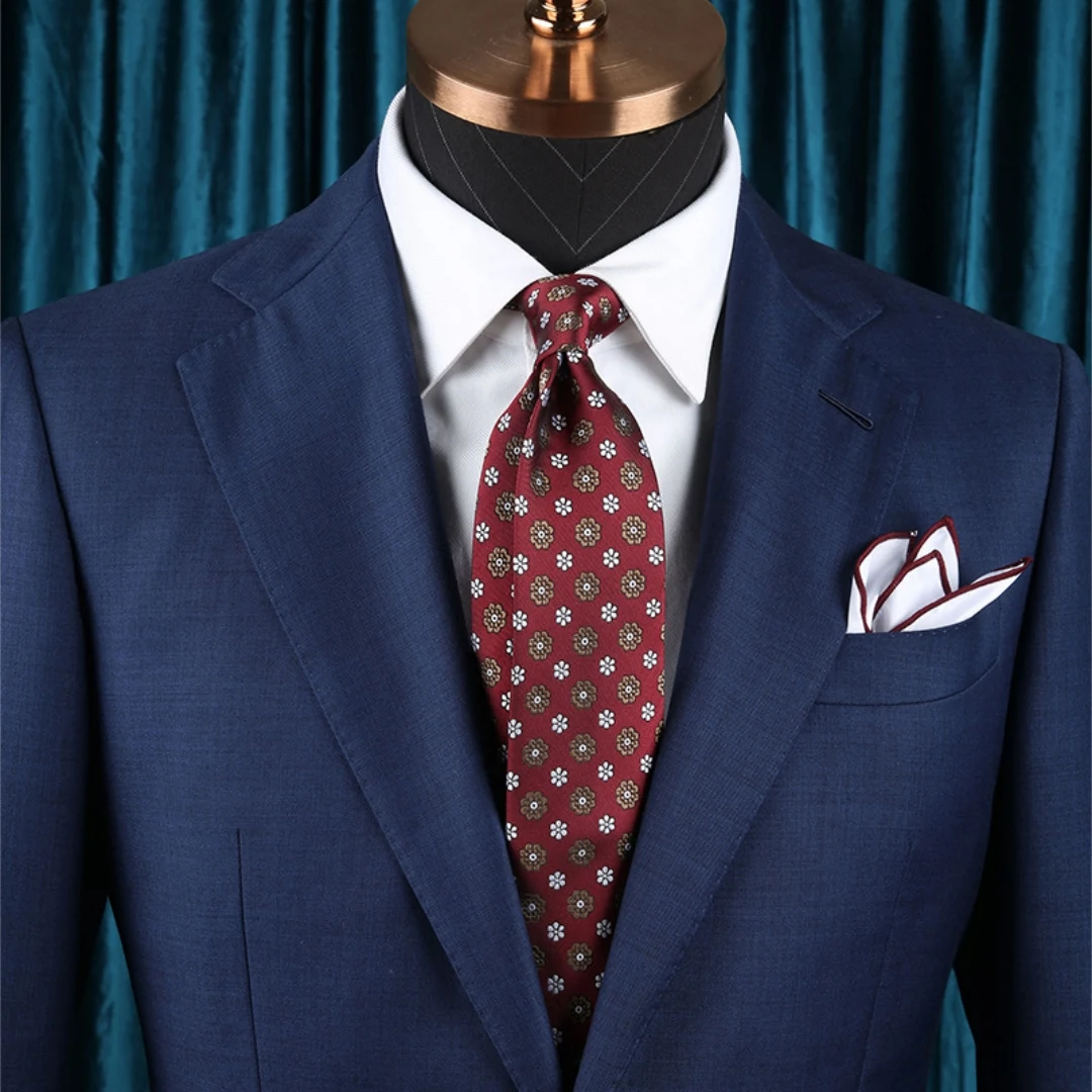 product image - 10
