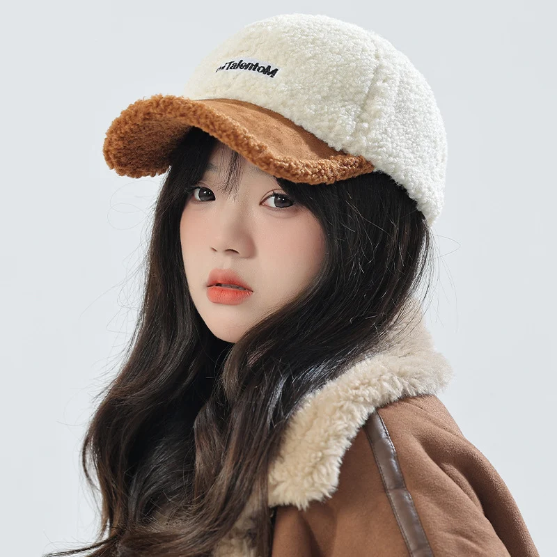 product image - 7
