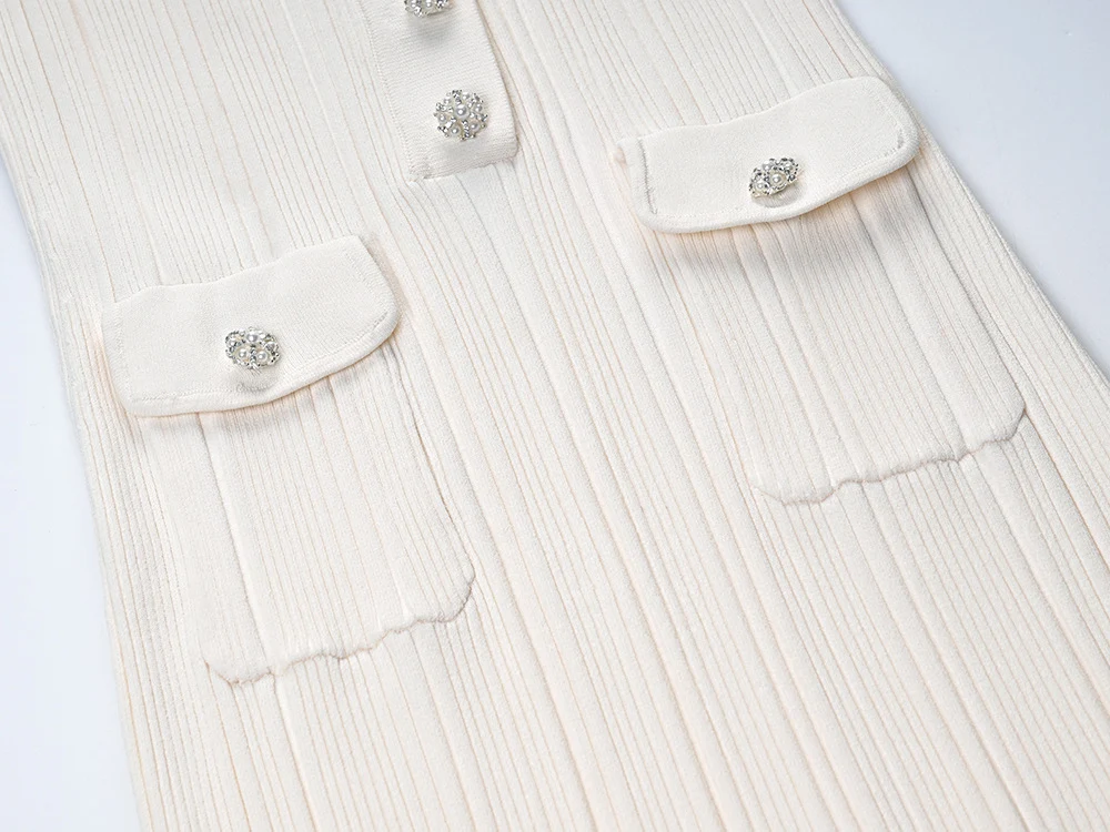 product image - 14