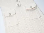 miniatures image - 14