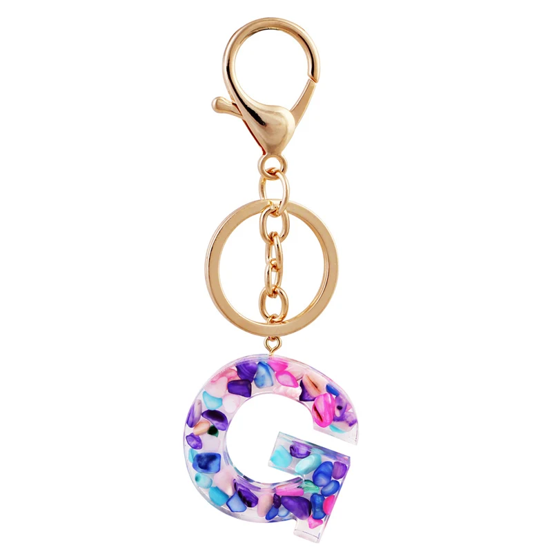 product image - 21