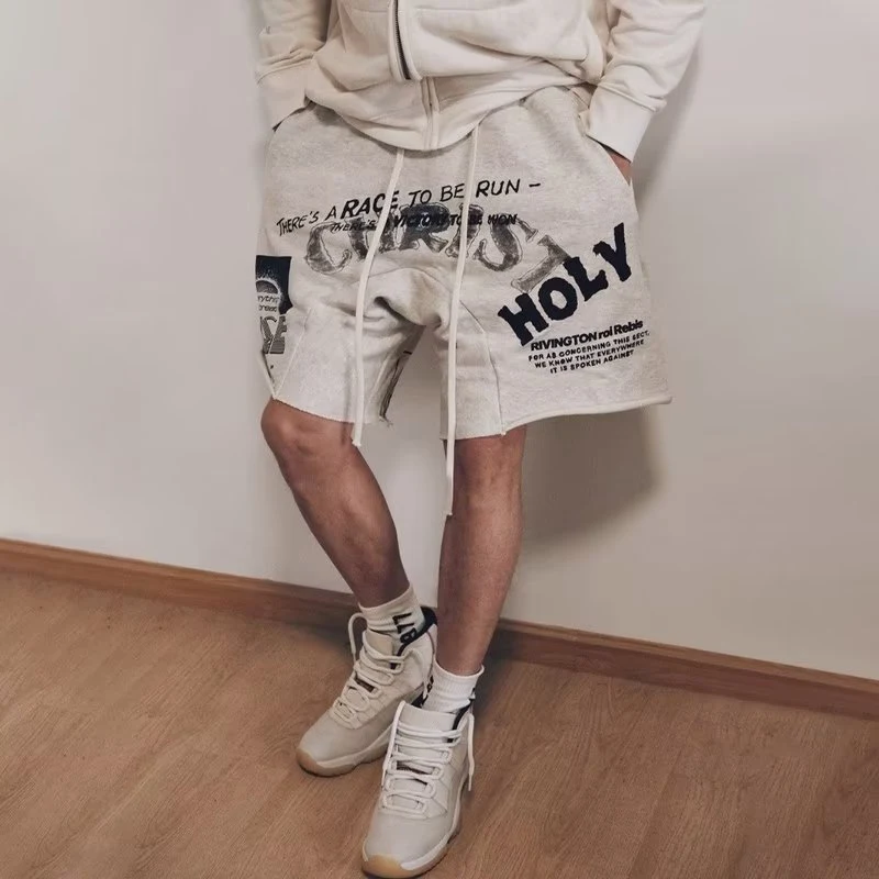 product image - 7