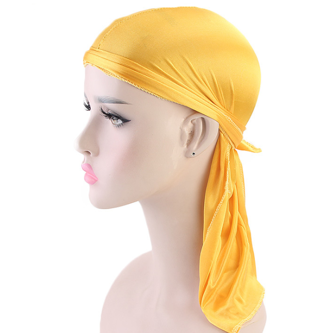 product image - 14