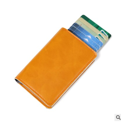 product image - 12
