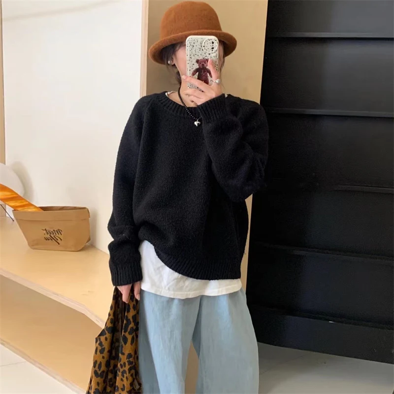 product image - 7