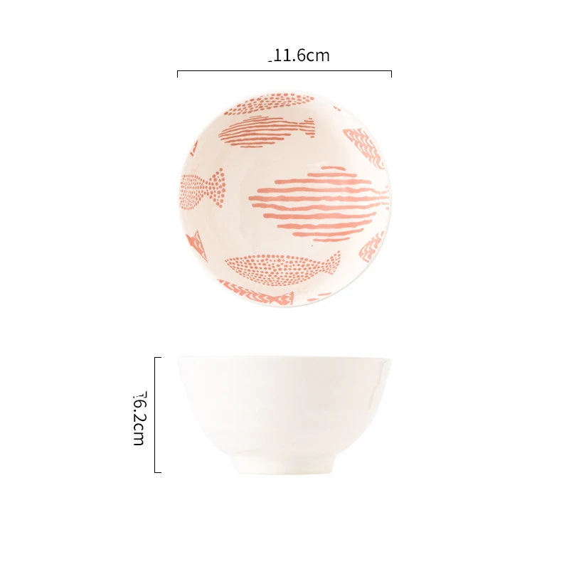 product image - 10