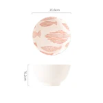 miniatures image - 10