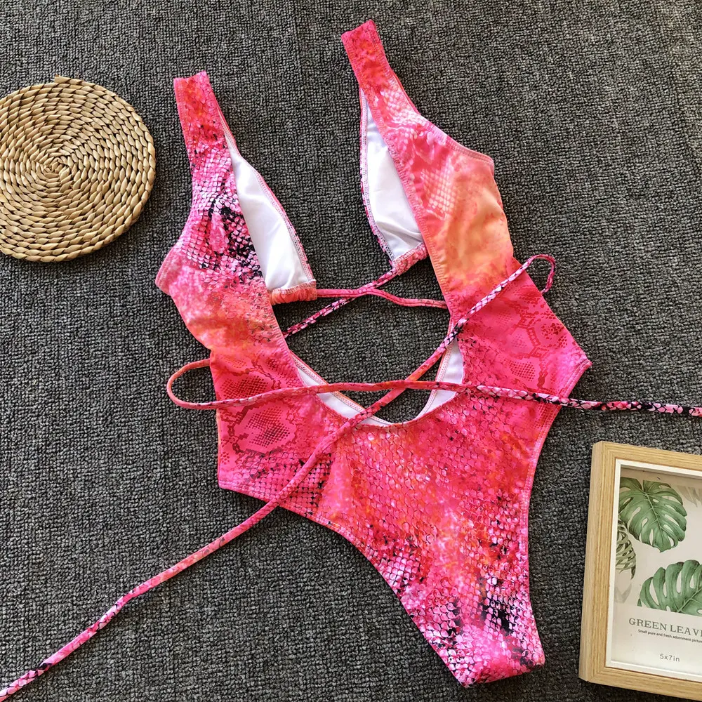 product image - 19