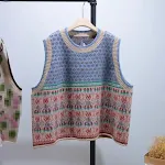 miniatures image - 1